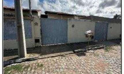 Oportunidade Única em SAO GONCALO DO AMARANTE - RN | Tipo: Casa | Negociação: Venda Direta Online  | Situação: Imóvel