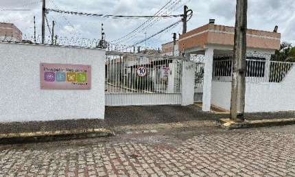 Oportunidade Única em SAO GONCALO DO AMARANTE - RN | Tipo: Casa | Negociação: Venda Direta Online  | Situação: Imóvel