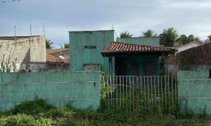Oportunidade Única em SAO GONCALO DO AMARANTE - RN | Tipo: Casa | Negociação: Venda Direta Online  | Situação: Imóvel