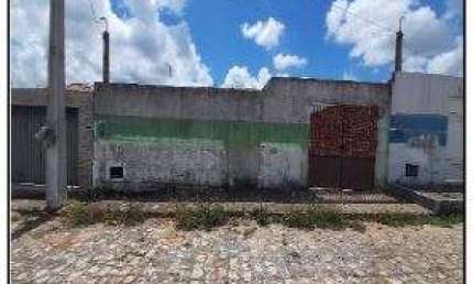 Oportunidade Única em CEARA-MIRIM - RN | Tipo: Casa | Negociação: Venda Direta Online  | Situação: Imóvel