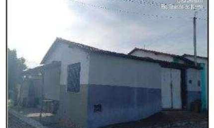 Oportunidade Única em CEARA-MIRIM - RN | Tipo: Casa | Negociação: Venda Direta Online  | Situação: Imóvel