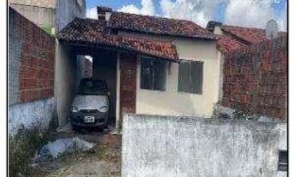Oportunidade Única em CANGUARETAMA - RN | Tipo: Casa | Negociação: Venda Direta Online  | Situação: Imóvel