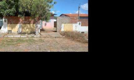 Oportunidade Única em CEARA-MIRIM - RN | Tipo: Casa | Negociação: Venda Direta Online  | Situação: Imóvel