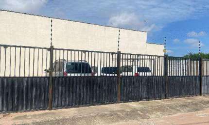 Oportunidade Única em SAO GONCALO DO AMARANTE - RN | Tipo: Casa | Negociação: Venda Direta Online  | Situação: Imóvel