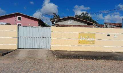 Oportunidade Única em SAO GONCALO DO AMARANTE - RN | Tipo: Casa | Negociação: Venda Direta Online  | Situação: Imóvel