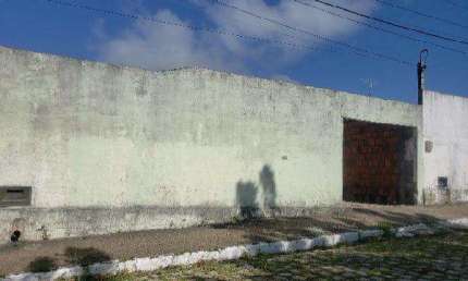 Oportunidade Única em CEARA-MIRIM - RN | Tipo: Casa | Negociação: Venda Online  | Situação: Imóvel