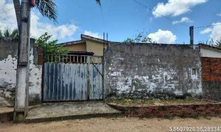 Oportunidade Única em MACAIBA - RN | Tipo: Casa | Negociação: Venda Online  | Situação: Imóvel