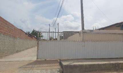 Oportunidade Única em CEARA-MIRIM - RN | Tipo: Casa | Negociação: Venda Direta Online  | Situação: Imóvel