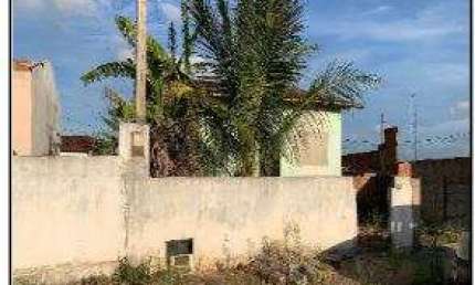 Oportunidade Única em CEARA-MIRIM - RN | Tipo: Casa | Negociação: Venda Direta Online  | Situação: Imóvel