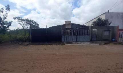 Oportunidade Única em SAO GONCALO DO AMARANTE - RN | Tipo: Casa | Negociação: Venda Direta Online  | Situação: Imóvel
