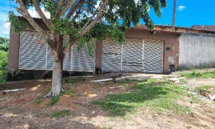 Oportunidade Única em EXTREMOZ - RN | Tipo: Casa | Negociação: Venda Online  | Situação: Imóvel