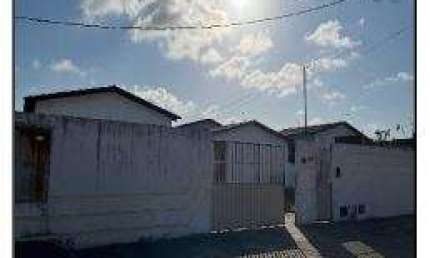 Oportunidade Única em SAO GONCALO DO AMARANTE - RN | Tipo: Casa | Negociação: Venda Direta Online  | Situação: Imóvel