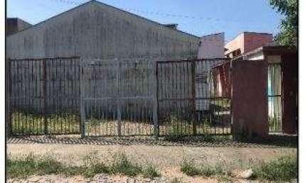 Oportunidade Única em SAO GONCALO DO AMARANTE - RN | Tipo: Casa | Negociação: Venda Direta Online  | Situação: Imóvel