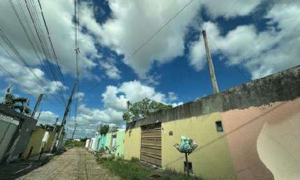 Oportunidade Única em SAO GONCALO DO AMARANTE - RN | Tipo: Casa | Negociação: Venda Direta Online  | Situação: Imóvel