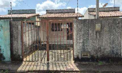 Oportunidade Única em SAO GONCALO DO AMARANTE - RN | Tipo: Casa | Negociação: Venda Direta Online  | Situação: Imóvel