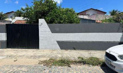 Oportunidade Única em PARNAMIRIM - RN | Tipo: Casa | Negociação: Venda Online  | Situação: Imóvel