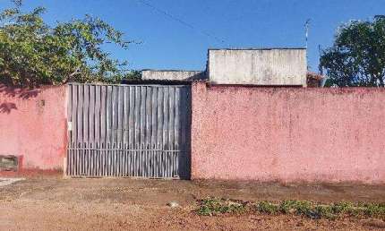 Oportunidade Única em MACAIBA - RN | Tipo: Casa | Negociação: Venda Direta Online  | Situação: Imóvel