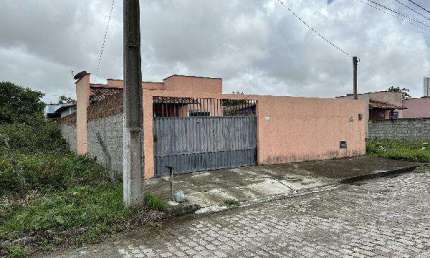 Oportunidade Única em SAO GONCALO DO AMARANTE - RN | Tipo: Casa | Negociação: Venda Direta Online  | Situação: Imóvel