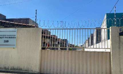 Oportunidade Única em SAO GONCALO DO AMARANTE - RN | Tipo: Casa | Negociação: Venda Direta Online  | Situação: Imóvel