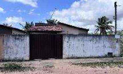 Oportunidade Única em PARNAMIRIM - RN | Tipo: Casa | Negociação: Venda Direta Online  | Situação: Imóvel