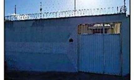 Oportunidade Única em CEARA-MIRIM - RN | Tipo: Casa | Negociação: Venda Direta Online  | Situação: Imóvel