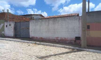 Oportunidade Única em CEARA-MIRIM - RN | Tipo: Casa | Negociação: Venda Direta Online  | Situação: Imóvel