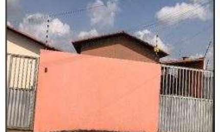 Oportunidade Única em SAO GONCALO DO AMARANTE - RN | Tipo: Casa | Negociação: Venda Direta Online  | Situação: Imóvel