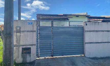 Oportunidade Única em  - RN | Tipo: Casa | Negociação: Venda Direta Online  | Situação: Imóvel
