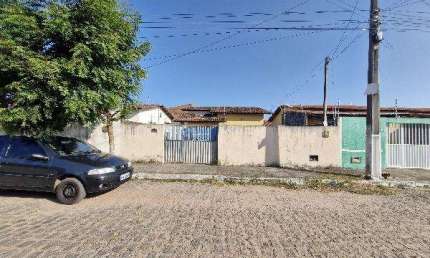 Oportunidade Única em EXTREMOZ - RN | Tipo: Casa | Negociação: Venda Direta Online  | Situação: Imóvel