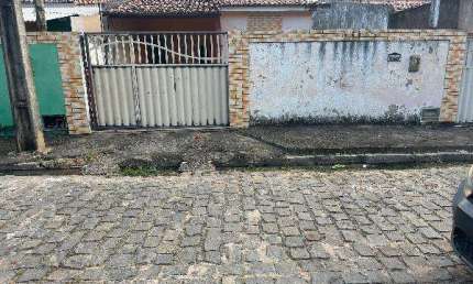 Oportunidade Única em SAO GONCALO DO AMARANTE - RN | Tipo: Casa | Negociação: Venda Online  | Situação: Imóvel
