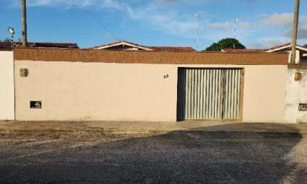 Oportunidade Única em MACAIBA - RN | Tipo: Casa | Negociação: Venda Online  | Situação: Imóvel