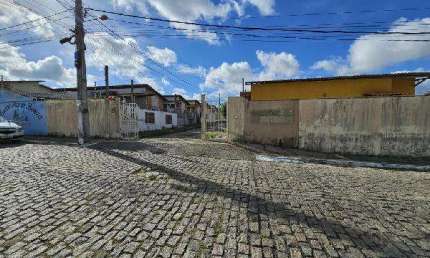 Oportunidade Única em SAO GONCALO DO AMARANTE - RN | Tipo: Casa | Negociação: Venda Direta Online  | Situação: Imóvel
