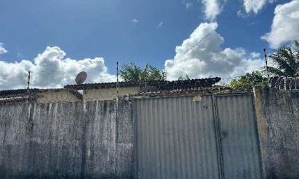 Oportunidade Única em MACAIBA - RN | Tipo: Casa | Negociação: Venda Online  | Situação: Imóvel