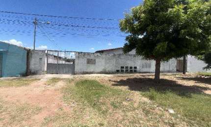 Oportunidade Única em SAO GONCALO DO AMARANTE - RN | Tipo: Casa | Negociação: Venda Online  | Situação: Imóvel