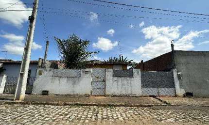Oportunidade Única em CEARA-MIRIM - RN | Tipo: Casa | Negociação: Venda Direta Online  | Situação: Imóvel