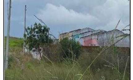 Oportunidade Única em CEARA-MIRIM - RN | Tipo: Casa | Negociação: Venda Direta Online  | Situação: Imóvel