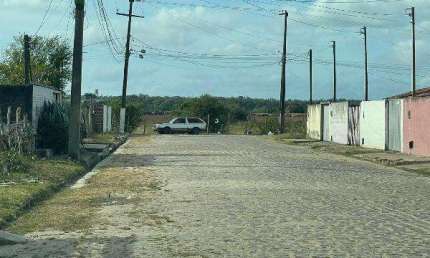 Oportunidade Única em CANGUARETAMA - RN | Tipo: Casa | Negociação: Venda Direta Online  | Situação: Imóvel