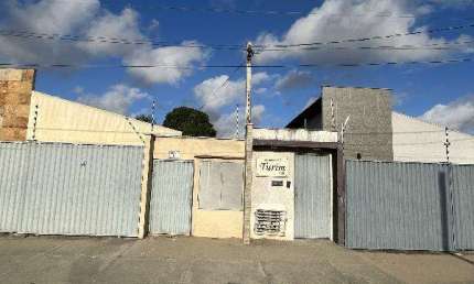 Oportunidade Única em PARNAMIRIM - RN | Tipo: Casa | Negociação: Venda Direta Online  | Situação: Imóvel