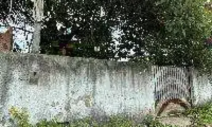 Oportunidade Única em MACAIBA - RN | Tipo: Casa | Negociação: Venda Online  | Situação: Imóvel