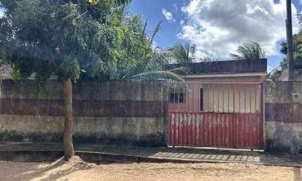 Oportunidade Única em SAO GONCALO DO AMARANTE - RN | Tipo: Casa | Negociação: Venda Direta Online  | Situação: Imóvel