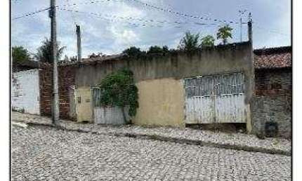Oportunidade Única em MACAIBA - RN | Tipo: Casa | Negociação: Venda Direta Online  | Situação: Imóvel