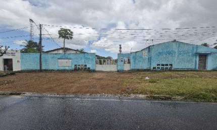 Oportunidade Única em SAO GONCALO DO AMARANTE - RN | Tipo: Casa | Negociação: Venda Direta Online  | Situação: Imóvel