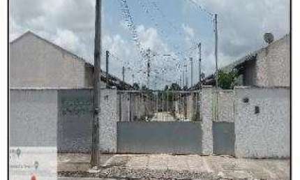 Oportunidade Única em SAO GONCALO DO AMARANTE - RN | Tipo: Casa | Negociação: Venda Direta Online  | Situação: Imóvel