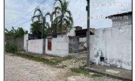Oportunidade Única em SAO GONCALO DO AMARANTE - RN | Tipo: Casa | Negociação: Venda Direta Online  | Situação: Imóvel