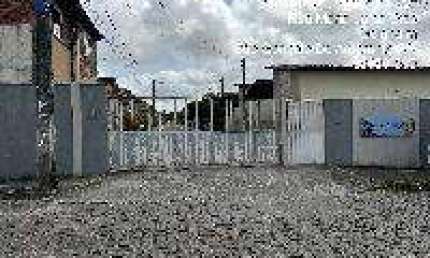 Oportunidade Única em SAO GONCALO DO AMARANTE - RN | Tipo: Casa | Negociação: Venda Direta Online  | Situação: Imóvel