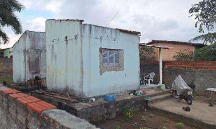 Oportunidade Única em MACAIBA - RN | Tipo: Casa | Negociação: Venda Direta Online  | Situação: Imóvel