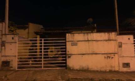 Oportunidade Única em CEARA-MIRIM - RN | Tipo: Casa | Negociação: Venda Direta Online  | Situação: Imóvel