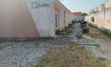 Oportunidade Única em MACAIBA - RN | Tipo: Casa | Negociação: Venda Online  | Situação: Imóvel