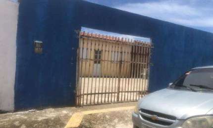 Oportunidade Única em GOIANINHA - RN | Tipo: Casa | Negociação: Venda Direta Online  | Situação: Imóvel