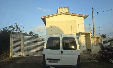 Oportunidade Única em EXTREMOZ - RN | Tipo: Casa | Negociação: Venda Direta Online  | Situação: Imóvel